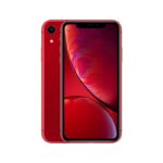 موبایل اپل Iphone xr