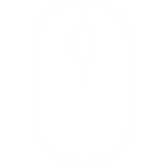 کابل و تبدیل