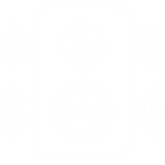 هدفون و هندزفری