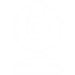 گلس محافظ صفحه