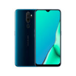 موبایل سامسونگ Galaxy A70