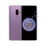 موبایل سامسونگ S24 Ultra